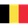 Belgium