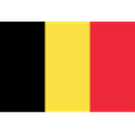 BEL