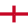 England