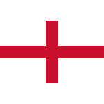 ENG
