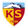 Kayserispor