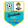 Llacuabamba