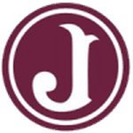 JUV