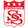 Sivasspor