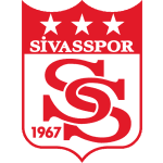 SIV
