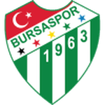 BUR