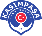 KAS