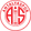 Antalyaspor