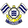 Imabari