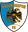 Erzurumspor
