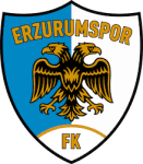 ERZ