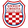 Gwelup Croatia