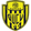 Ankaragucu