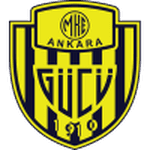 ANK