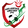 Kelantan The Real Warriors