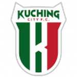 KUC