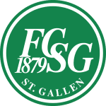 ST.
