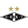 Rosenborg 2