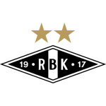 ROS