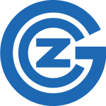 GRA