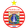 Persija Jakarta