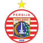 PER