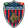 Cosenza