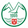 Monopoli