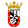Ceuta