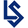 Lausanne