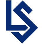 LAU