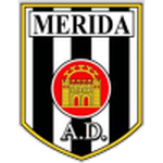 AD