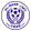 Al Nasr