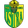 Istra 1961