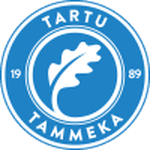 TAM