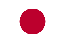 JAP