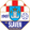 Slaven Belupo
