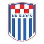 RUD
