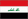 Iraq U23