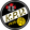 KPV Kokkola