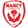 Nancy