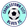 Charlestown Azzurri