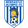 Newcastle Olympic