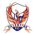 VAL