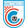 Cibalia