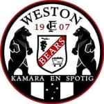 WES
