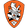 Brisbane Roar U23