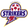 Brisbane Strikers