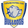 Capalaba