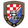 Gold Coast Knights